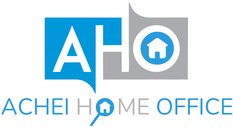 Achei Home Office