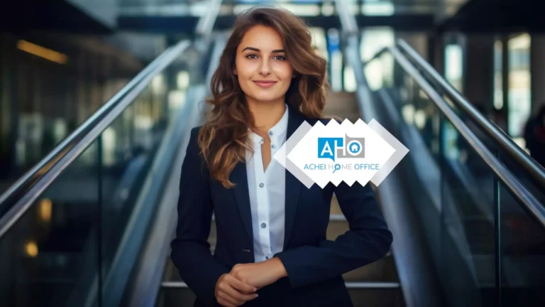 LÍDER DE EQUIPE FINANCEIRA - Contas a Receber: Vaga 100% home office na VOLL