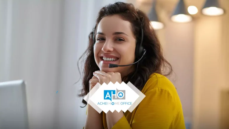 GERENTE COMERCIAL: Vaga 100% home office na Fábrica de Vendas Consulting