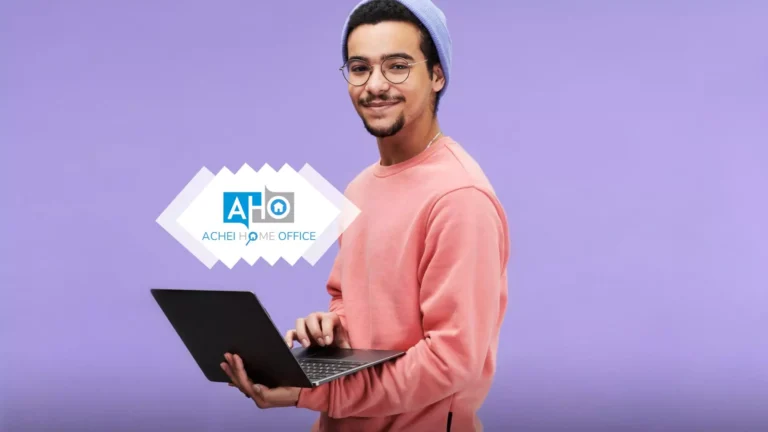 PESSOA ENGENHEIRA DE SOFTWARE PLENO: Vaga 100% home office na VOLL, ENGENHEIRO DE DADOS PLENO: Vaga 100% home office na VOLL, CS - CUSTOMER SUCCESS: Vaga 100% home office na Fábrica de Vendas Consulting