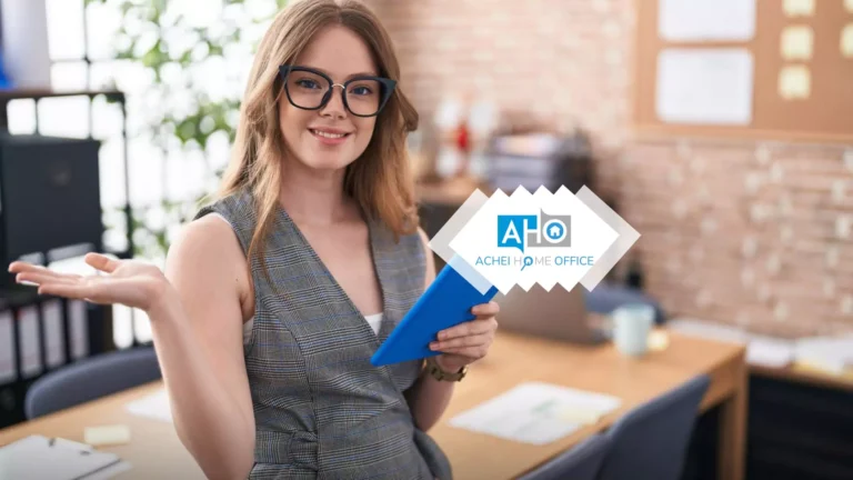 SUPERVISOR COMERCIAL: Vaga 100% home office na Fábrica de Vendas Consulting