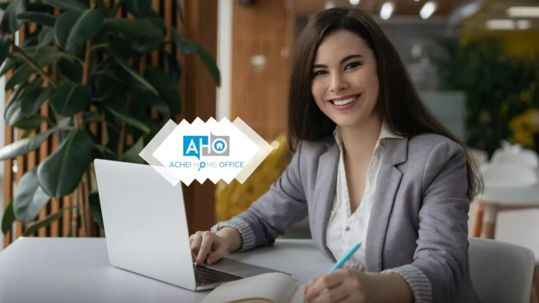 EXECUTIVO DE CONTAS: Vaga 100% home office na Nasajon